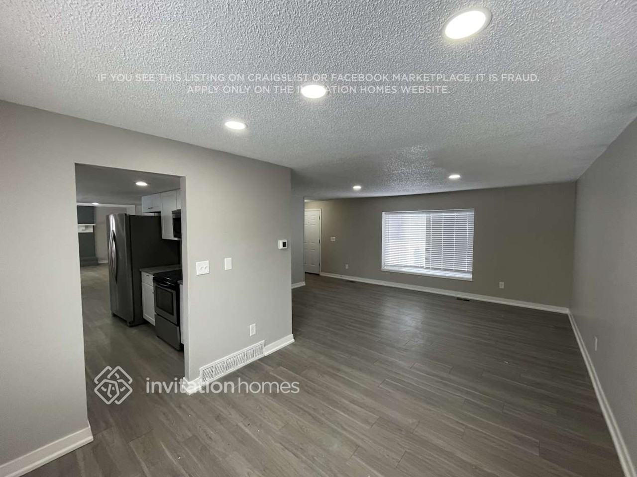 18623 E Lehigh Ave - Photo 7 of 23