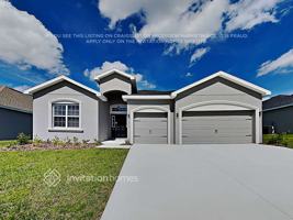 featured image of 6876 Mossy Oak Ln