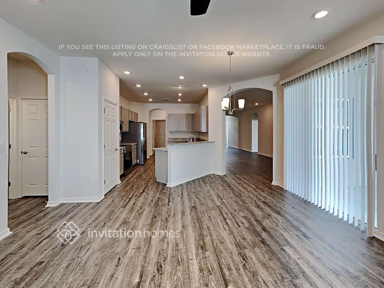 6876 Mossy Oak Ln - Photo 7 of 20