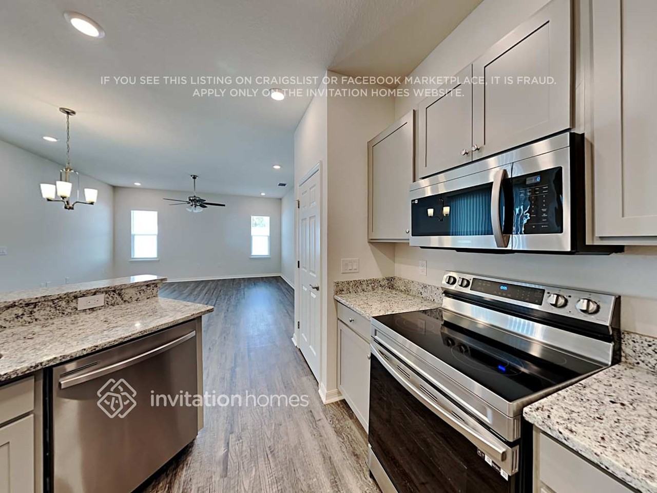 6876 Mossy Oak Ln - Photo 6 of 20