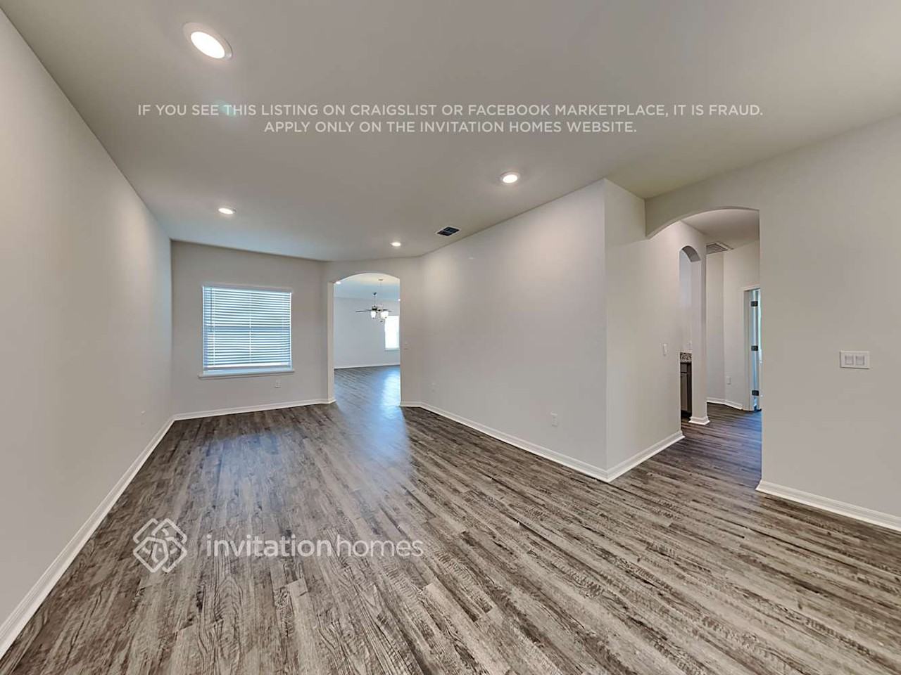 6876 Mossy Oak Ln - Photo 4 of 20