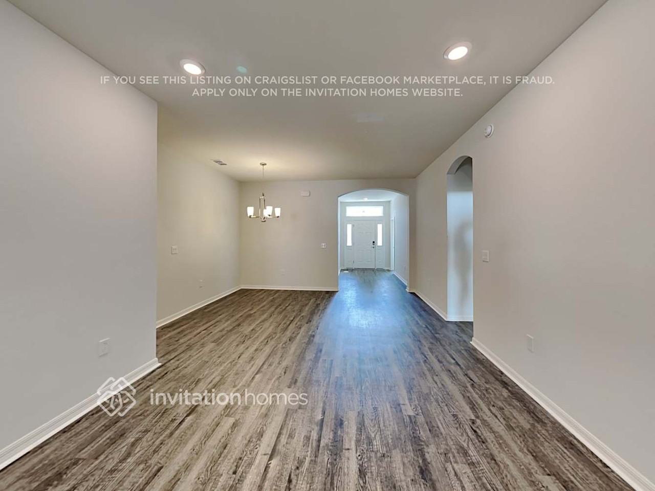 6876 Mossy Oak Ln - Photo 3 of 20