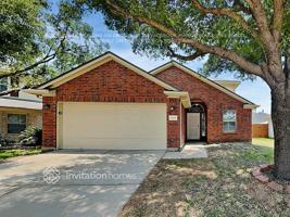 featured image of 15838 Aldridge Creek Ct