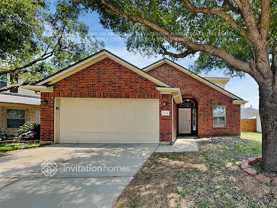 15838 Aldridge Creek Ct - Photo 1 of 1