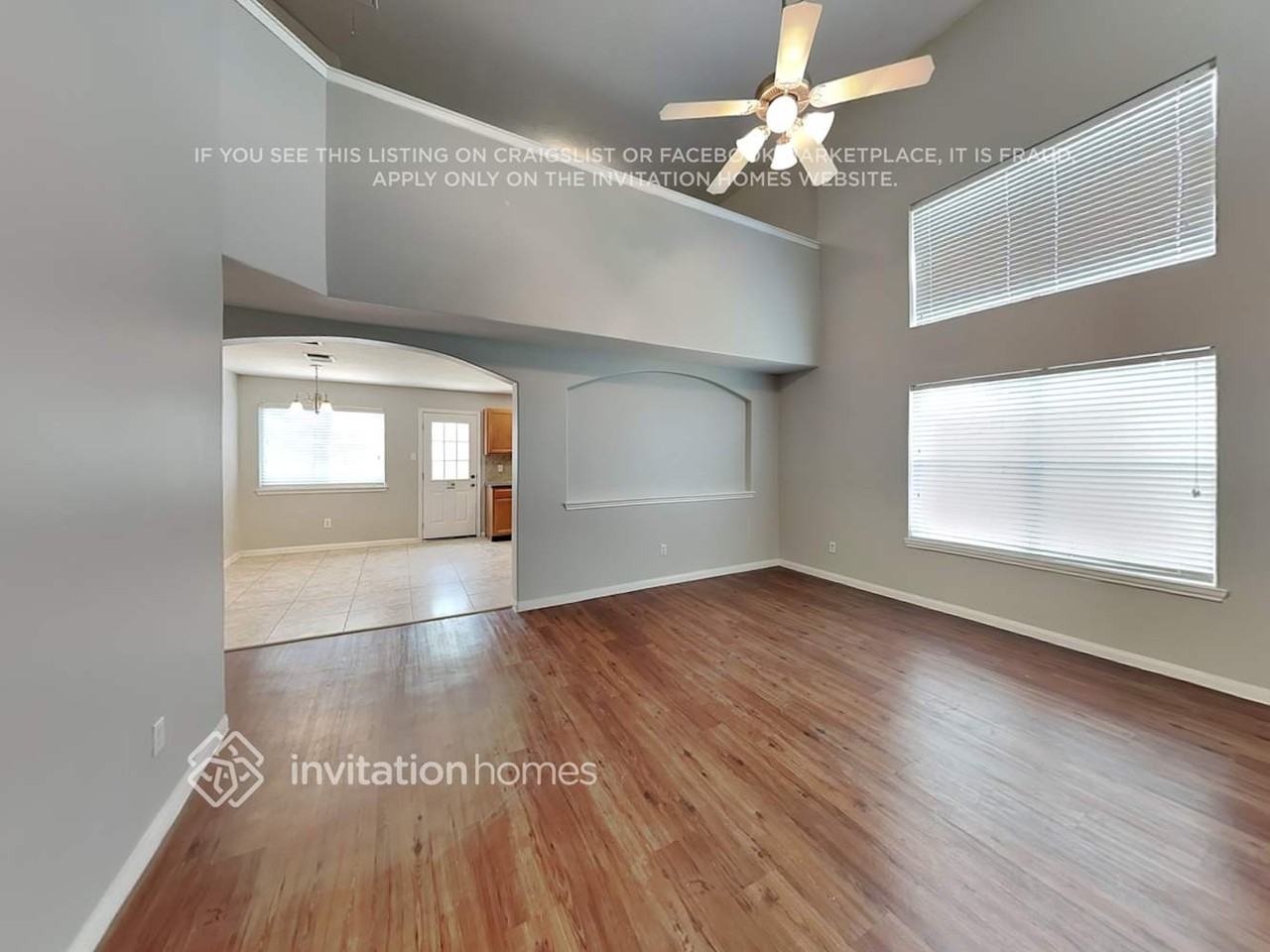 15838 Aldridge Creek Ct - Photo 5 of 20