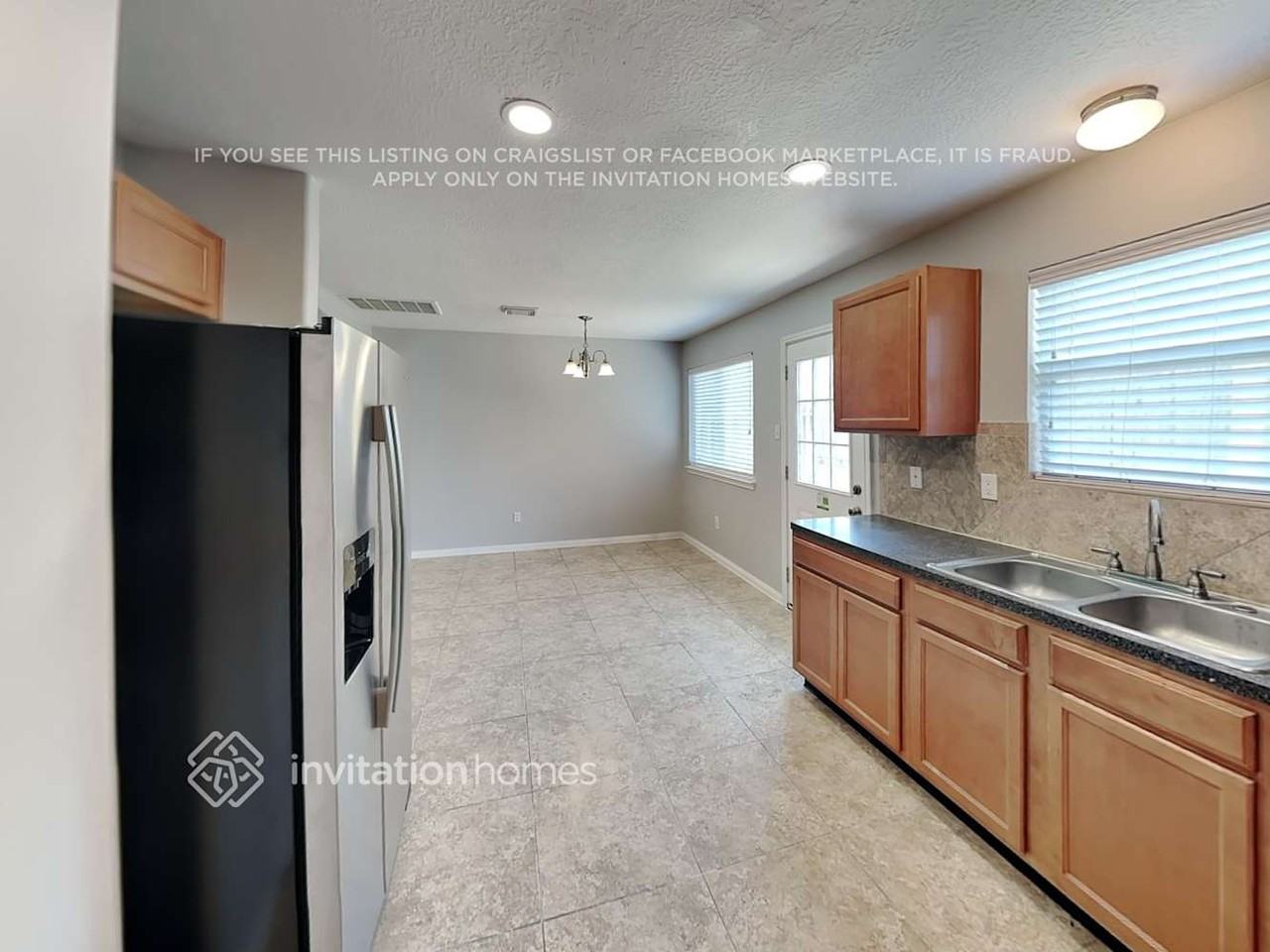 15838 Aldridge Creek Ct - Photo 7 of 20