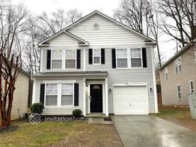 2935 Meadow Knoll Dr - Photo 1 of 1