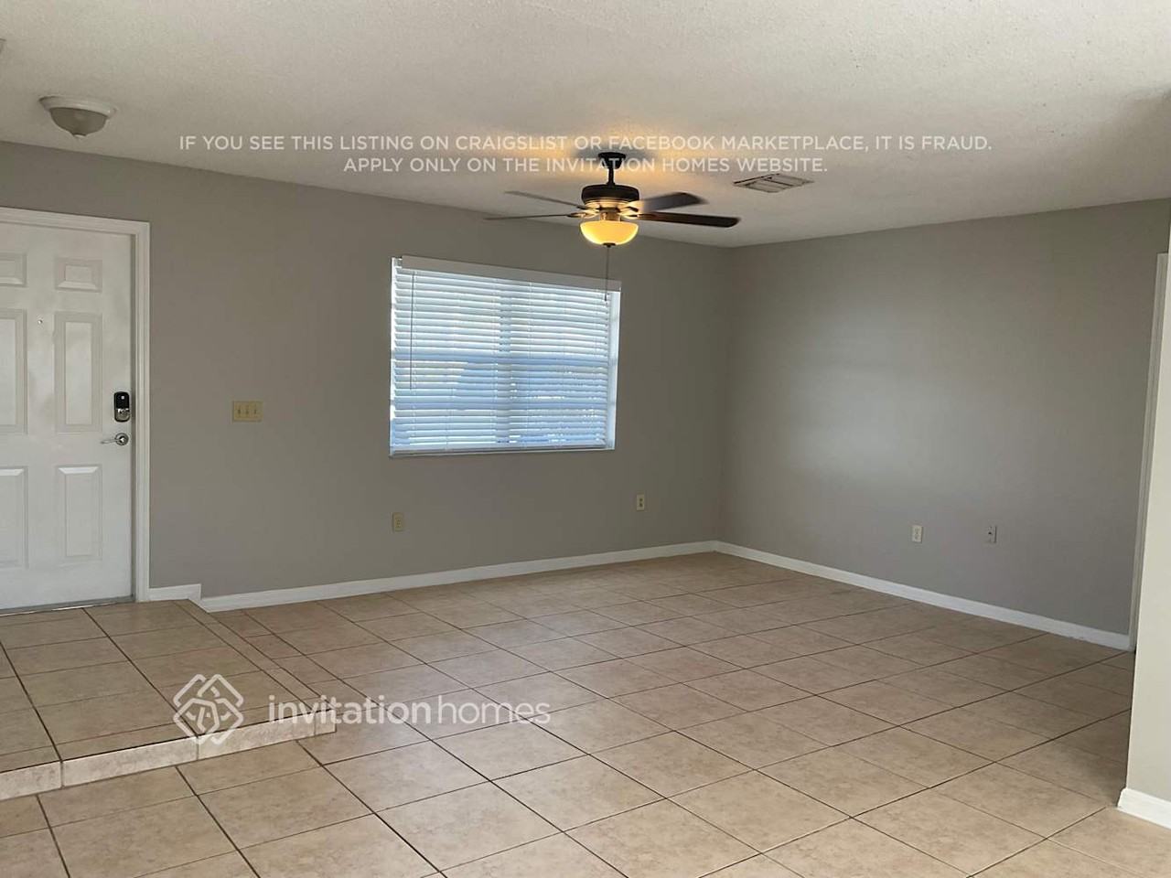 594 Tupelo Dr - Photo 2 of 18