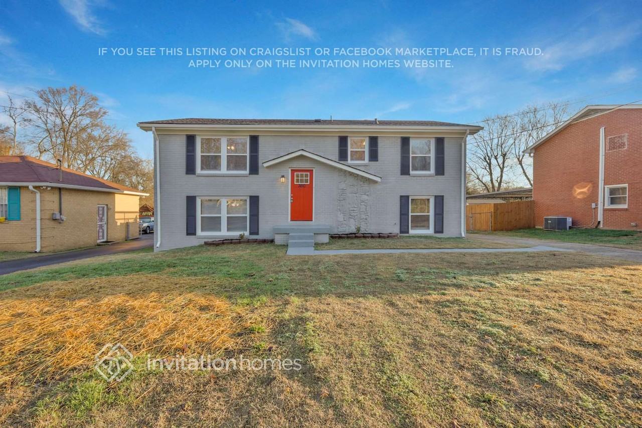 3810 Boatner Dr - Photo 2 of 29