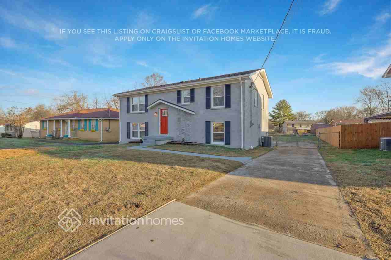 3810 Boatner Dr - Photo 3 of 29