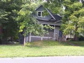 1112 N Gaines St - Photo 1 of 1