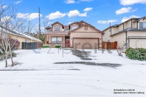 featured image of 17711 Se 14th St