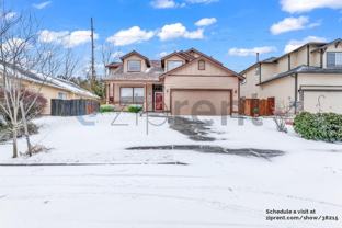 17711 Se 14th St - Photo 1 of 1