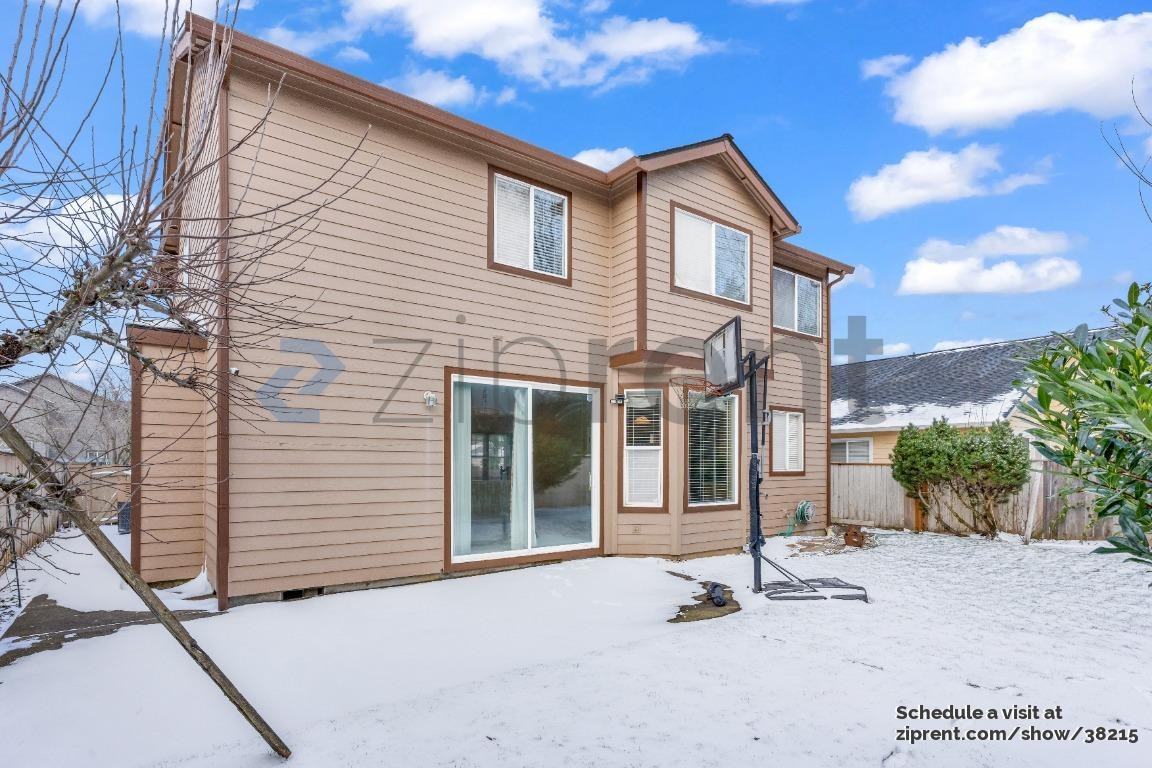 17711 Se 14th St - Photo 2 of 23