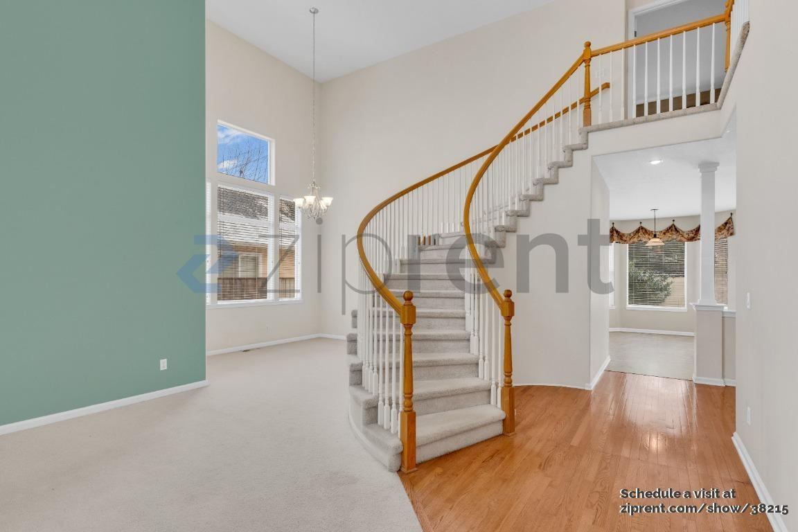 17711 Se 14th St - Photo 4 of 23