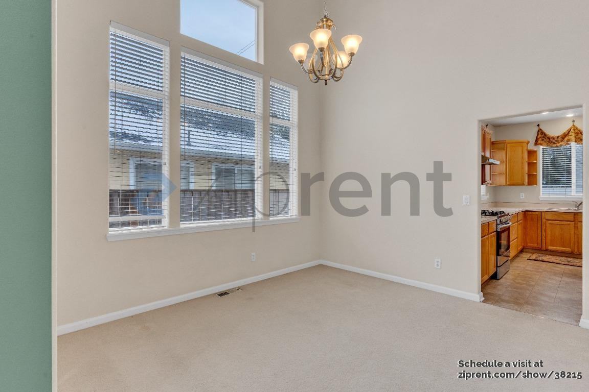 17711 Se 14th St - Photo 5 of 23