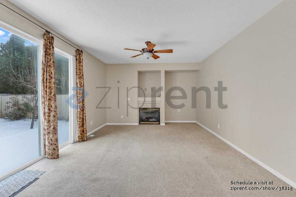 17711 Se 14th St - Photo 7 of 23