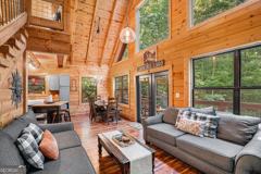 657 Beaver Lake Dr - Photo 1 of 1