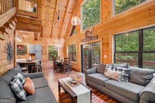 657 Beaver Lake Dr - Photo 1 of 1