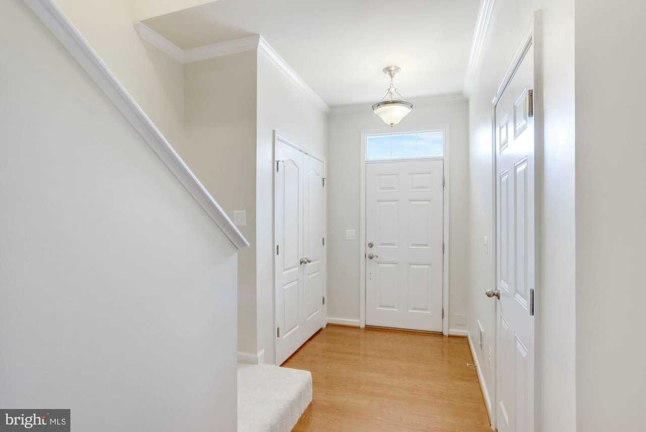 143 Schramm Loop - Photo 3 of 26