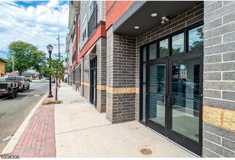 526 North Ave - Photo 1 of 1