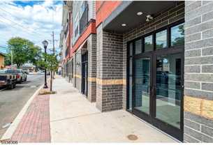 526 North Ave - Photo 1 of 1