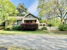 4151 Bancroft Cir - Photo 1 of 1