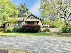 4151 Bancroft Cir - Photo 1 of 1