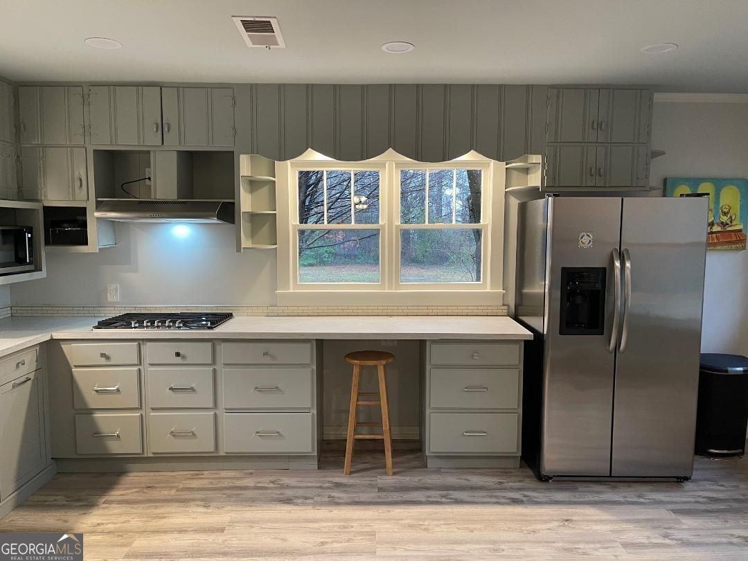 4151 Bancroft Cir - Photo 4 of 27