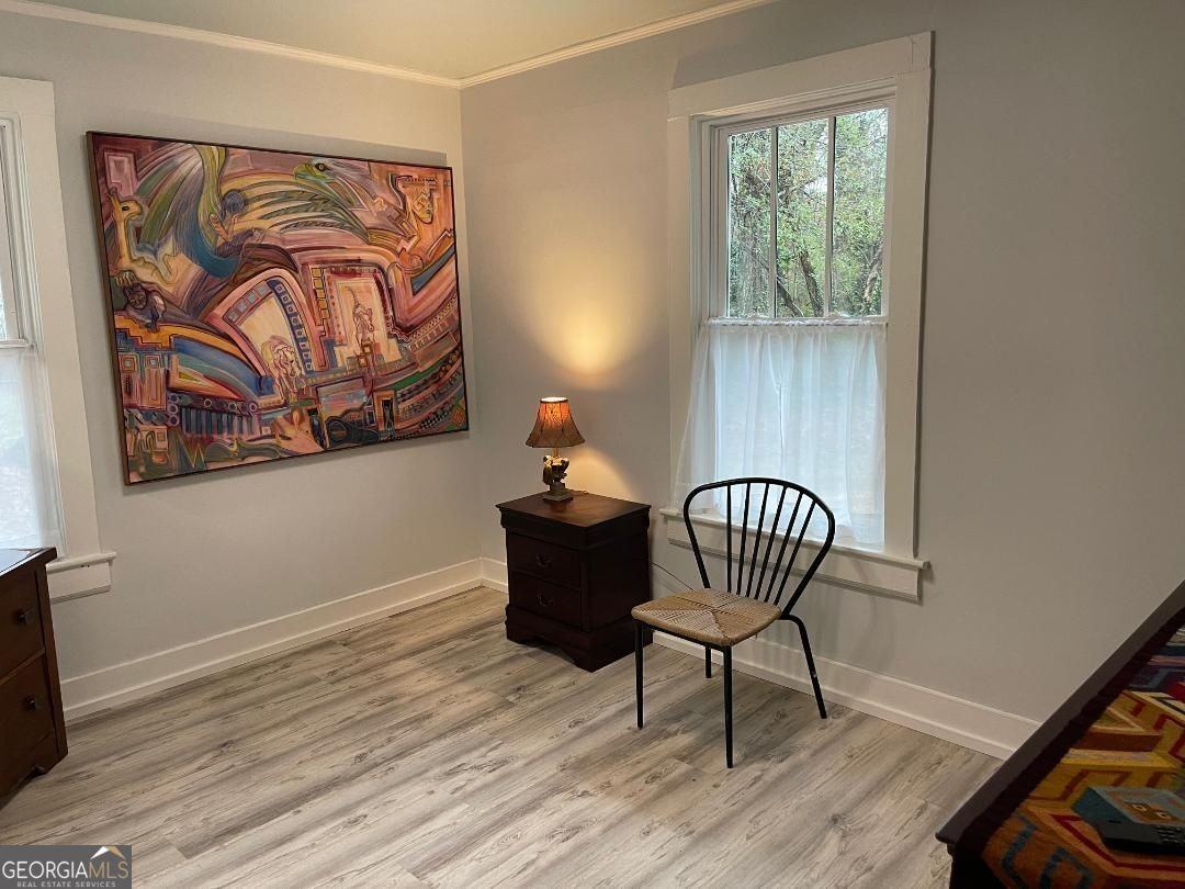 4151 Bancroft Cir - Photo 6 of 27