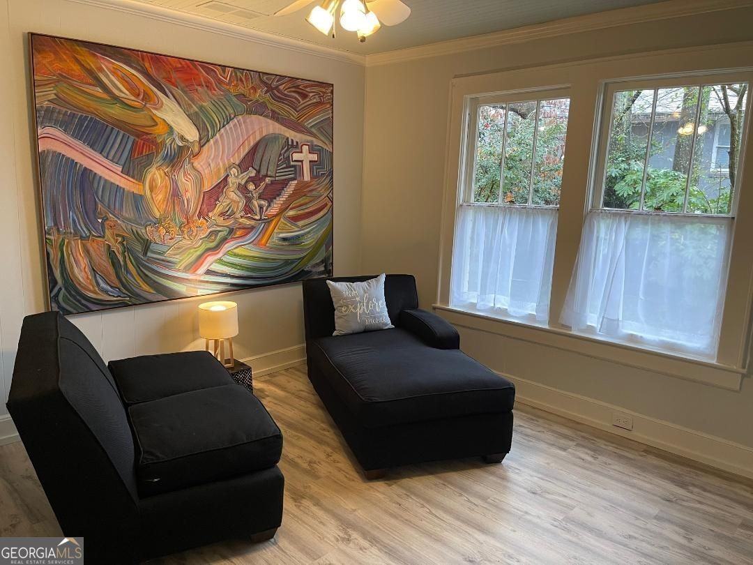 4151 Bancroft Cir - Photo 7 of 27