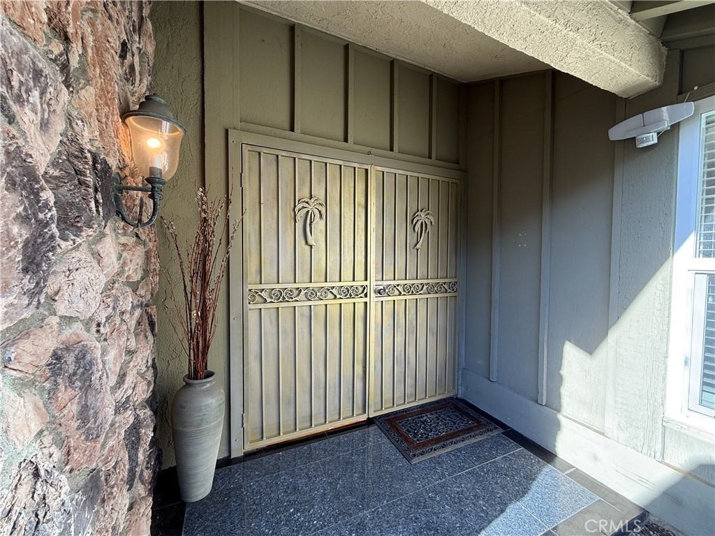 20065 Emerald Meadow Dr - Photo 3 of 27