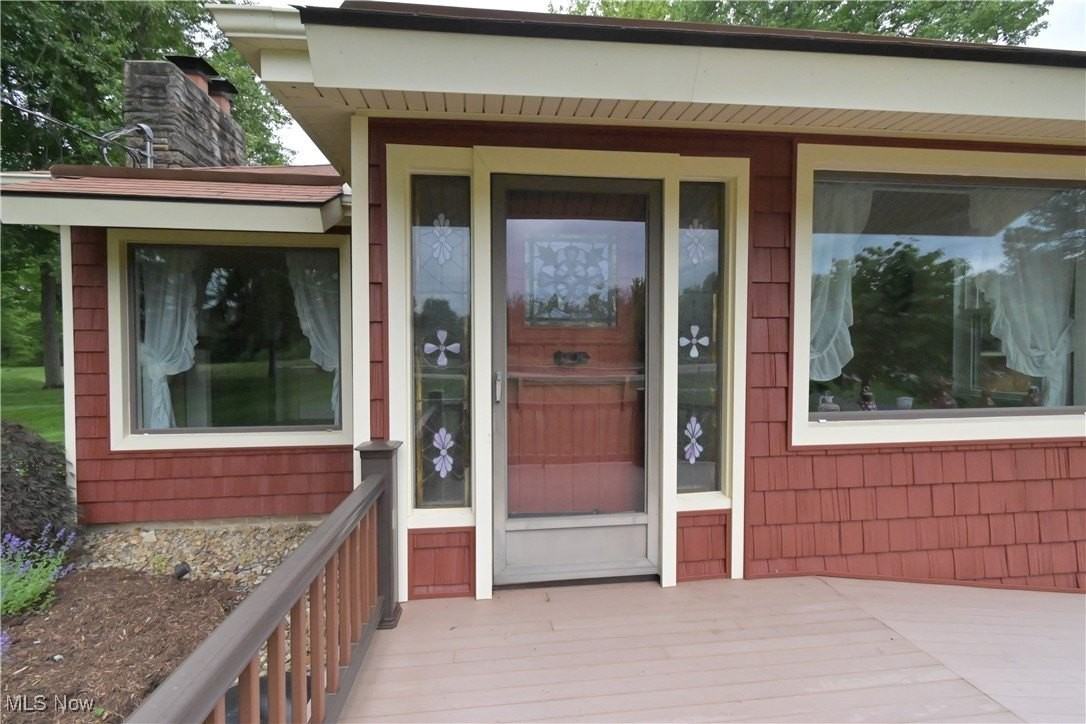 18630 Station Rd - Photo 3 of 42