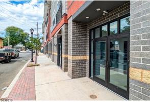 featured image of 526 North Ave