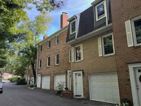 3 Valley View Rd ##8 - Photo 1 of 1
