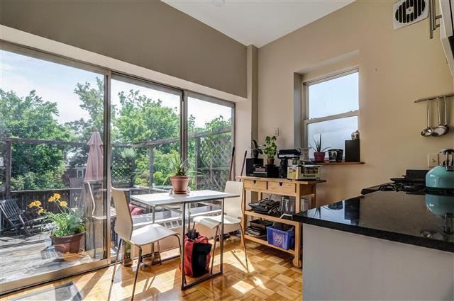 775 Indian Road #B - Photo 2 of 16