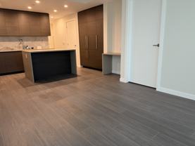 2108 Gilmore Avenue #28XX - Photo 1 of 1