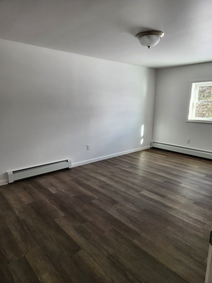 329 County Route 44 #01 - Photo 2 of 18