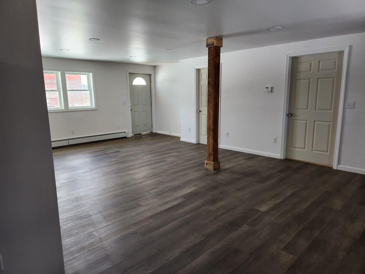 329 County Route 44 #01 - Photo 3 of 18