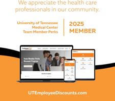 featured image of 600 E Inskip Dr