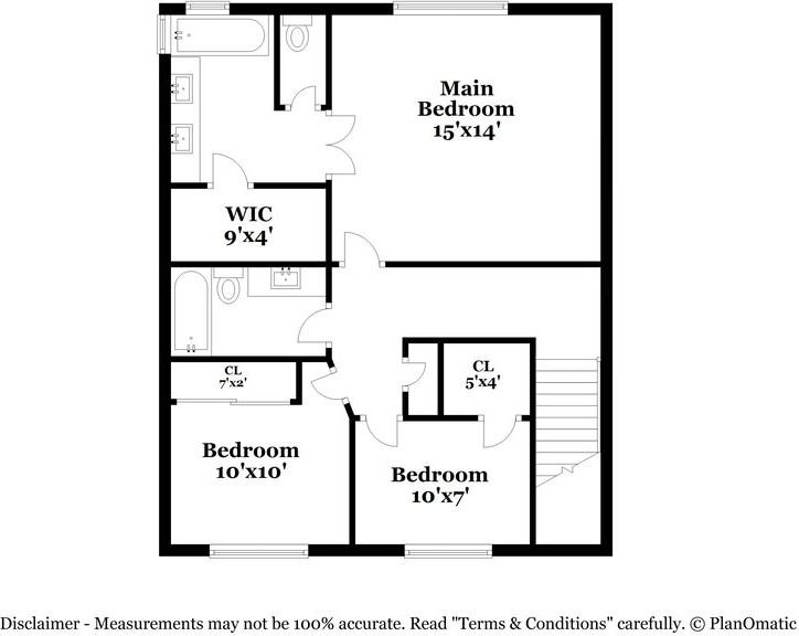 4914 Collingswood Dr - Photo 3 of 17