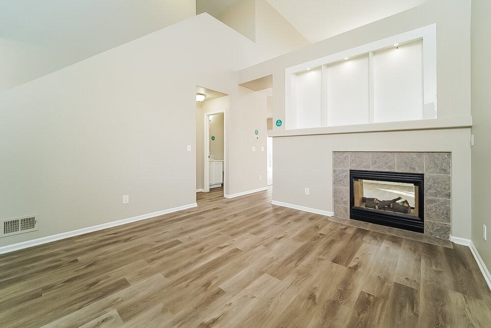 4914 Collingswood Dr - Photo 6 of 17