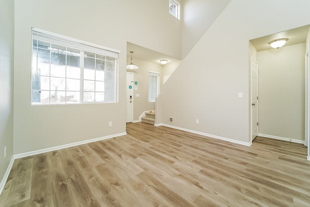 4914 Collingswood Dr - Photo 7 of 17