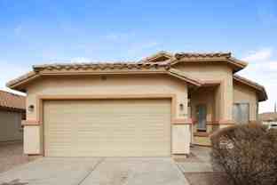 1520 E La Salle St - Photo 1 of 1