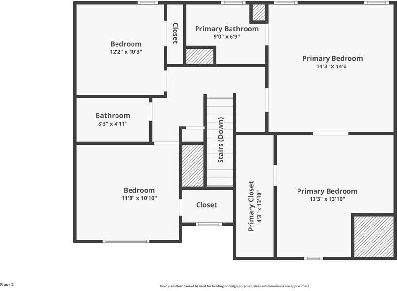 3082 Sentinel Cir - Photo 3 of 17