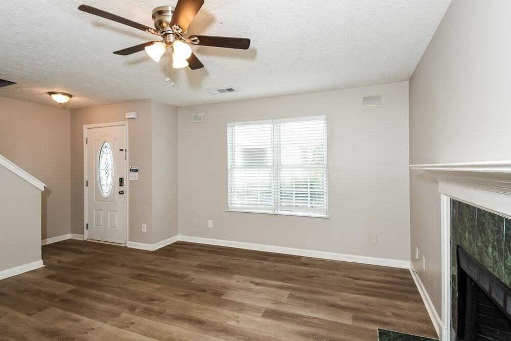3082 Sentinel Cir - Photo 4 of 17