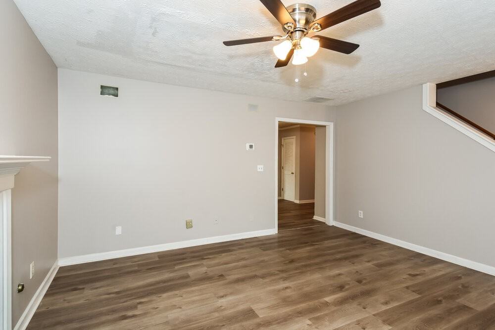 3082 Sentinel Cir - Photo 5 of 17