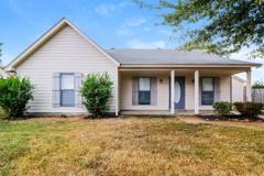 3881 Cherry Hill Ln - Photo 1 of 1