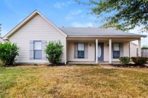 featured image of 3881 Cherry Hill Ln