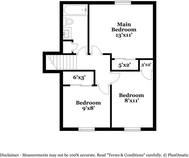 5423 Cherry Creek Pkwy S - Photo 3 of 17